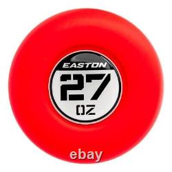 NOUVEAU 2021 Easton Ronin 240 ASA USSSA Chauve-souris de softball Slowpitch 34/27 oz. SP21RA