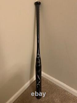 NOW 2023 Demarini VX2 Nautalai USSSA 2-Piece Slowpitch Bat (25.5) HBU-23 <br/>
	 <br/>
Maintenant 2023 Demarini VX2 Nautalai USSSA Batte de Slowpitch à 2 pièces (25.5) HBU-23