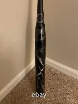 NOW 2023 Demarini VX2 Nautalai USSSA 2-Piece Slowpitch Bat (25.5) HBU-23
<br/>
	 		
<br/>	
Maintenant 2023 Demarini VX2 Nautalai USSSA Batte de Slowpitch à 2 pièces (25.5) HBU-23