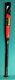 New 2014 Easton Brett Helmer Slowpitch Usssa Endloaded Softball Bat 34/26 Sp14l1