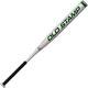 Nif 2021 Easton Ancien Timbre 12.75? Charged Usssa Slowpitch Softball Bat Sp21gel