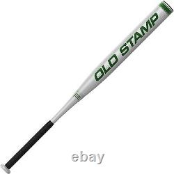 Nif 2021 Easton Ancien Timbre 12.75? Charged Usssa Slowpitch Softball Bat Sp21gel