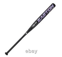 Nouveau! 2023 Easton Hellcat Edition FireFlex Batte de Softball Slowpitch USSSA 34/26