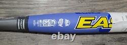 Nouveau! Easton Thing Travis Clark Motherload USSSA BATTE DE SOFTBALL LENTE SLOWPITCH 34/27