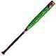 Nouveau Worth Watermelon Reload Xl 13.75 Legit Ussa Chauve-souris De Slowpitch 25.5 Oz Wml21u