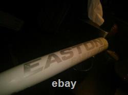Rare 2013 Easton L2.0 Puissance Brute Sp13l2 Wegman Usssa 260z Bat Slowpitch