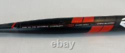 Rare Easton Sp14b2 Brian Wegman 34in 27oz Usssa Bat De Softball Composite B2.0