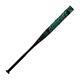 Vie Insulaire 2023 Easton Fi Finau 12.5 Barrel 2pc Chargé Usssa Softball Slowpitch